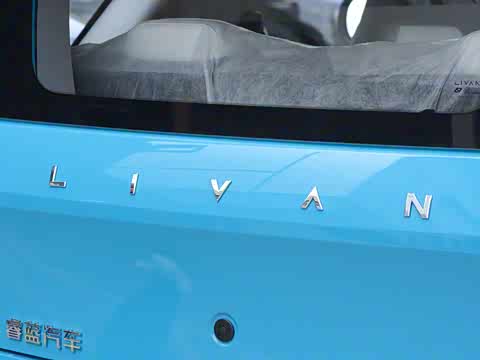 2025�� ������