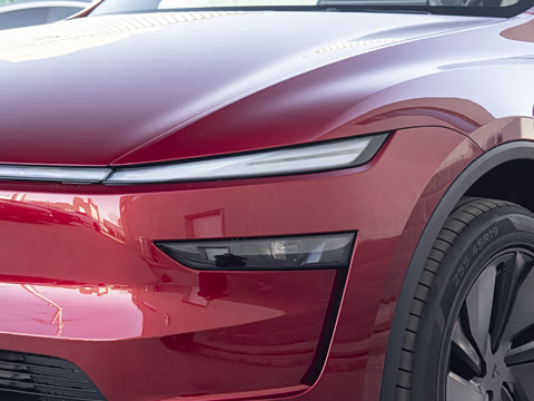 2026�� �Ŀ� ����������������