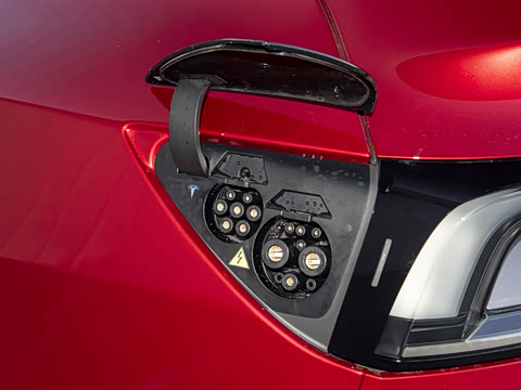 2026�� �Ŀ� ����������������