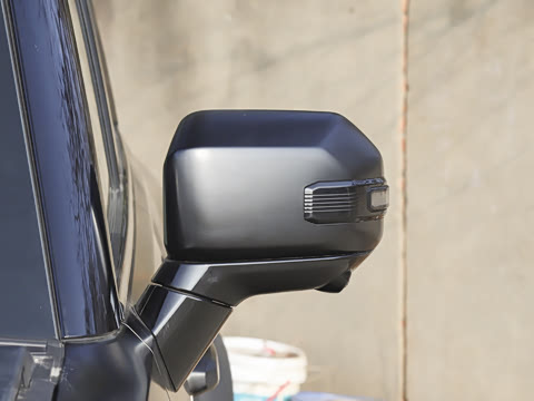 2026�� 1.5TD DCT ����ʿ ̽��+