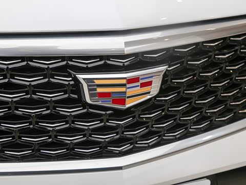 2026�� 28T ������