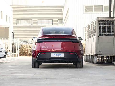 2026�� �Ŀ� ����������������