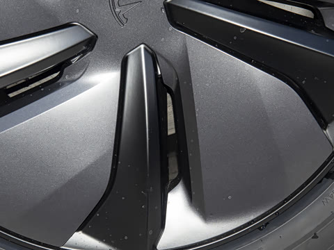 2026�� �Ŀ� ����������������