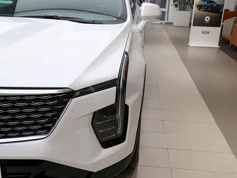 2026�� 28T ������