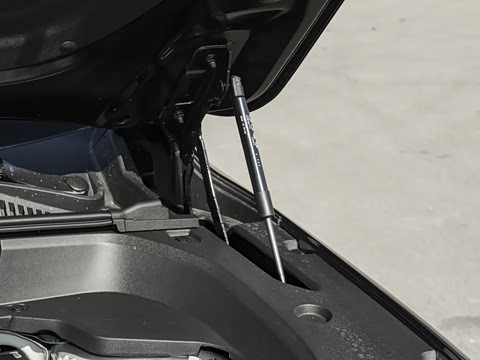 2026�� 2.0TD DCT �������ư�