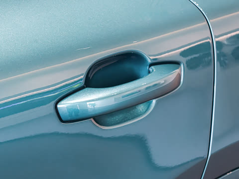 2026�� ���� Max+