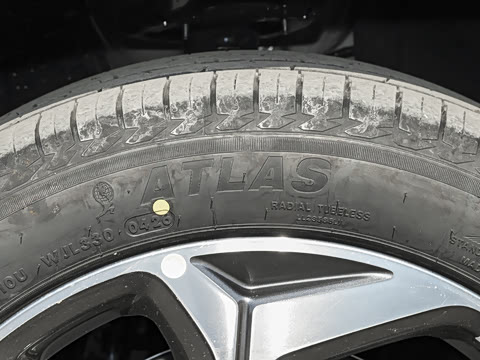 2026�� 2.0TD DCT �������ư�