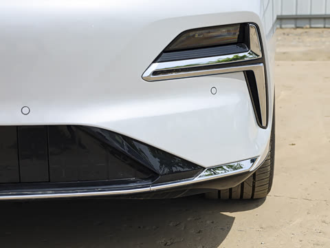 2026�� 225km EM-i Զ���Һ�����