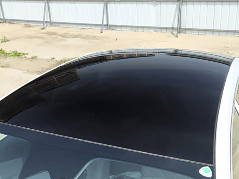2026�� 225km EM-i Զ���Һ�����