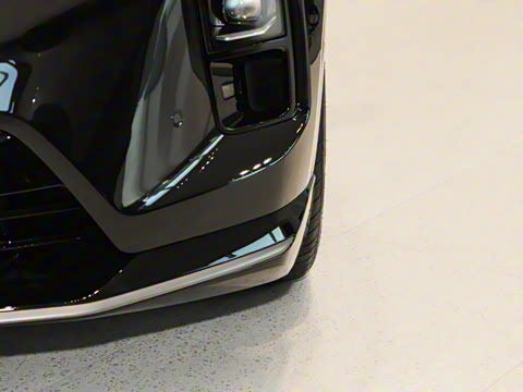 2025�� 100kWh 30��̨�����