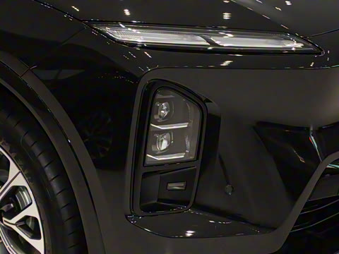 2025�� 100kWh 30��̨�����