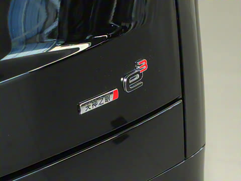 2026�� ������