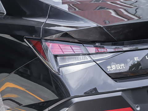 2026�� 1.5L CVT GLX��Ӣ��
