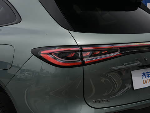 2026�� 230 Ultra