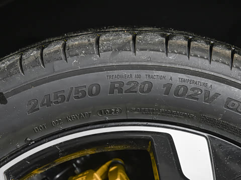 2026�� 230 Ultra