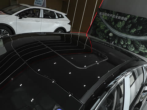 2025�� 1.5T ������