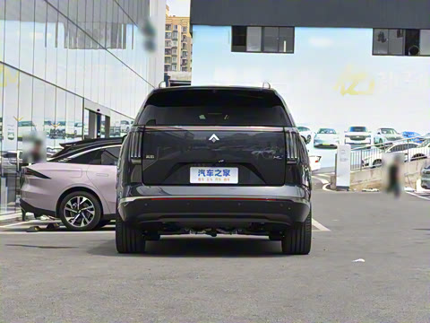 2025�� �Ŀ� 350 Max���������״��