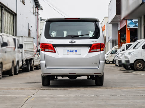 2026�� 2.0CTI �����ֶ�������