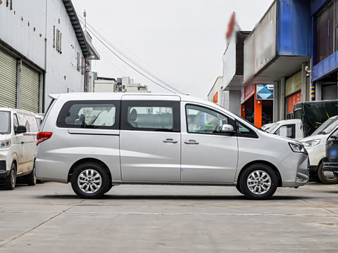 2026�� 2.0CTI �����ֶ�������