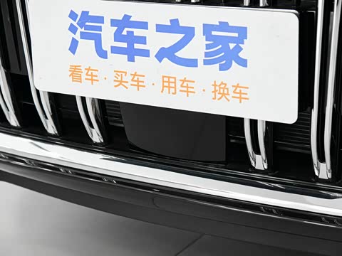 2026�� ������