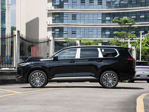 2026�� 400T ��������� 7��