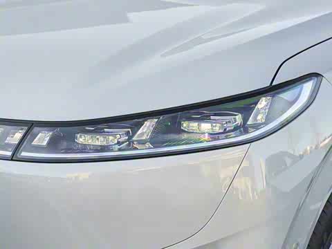 2026�� �������̼��ð�