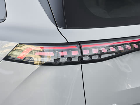 2026�� �������̼��ð�