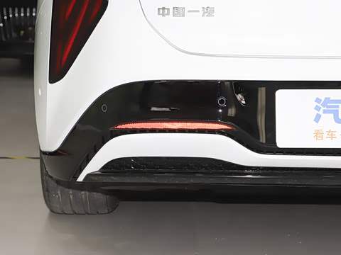 2025�� 600 ��ѡ��