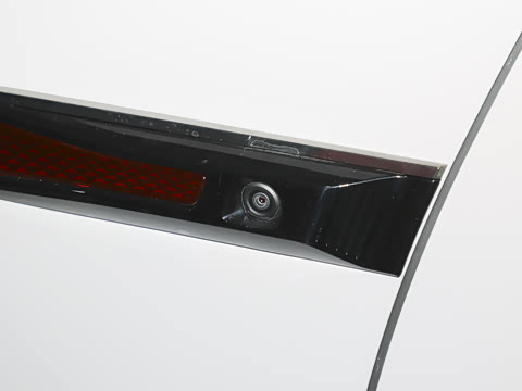 2025�� 600 ��ѡ��