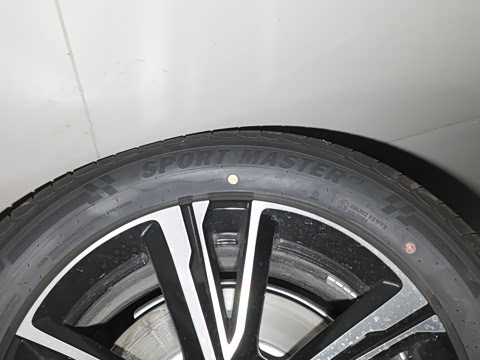 2025�� 600 ��ѡ��