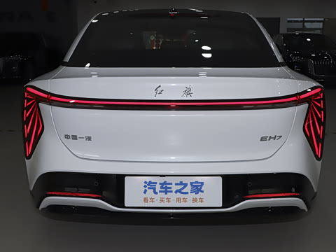 2025�� 600 ��ѡ��
