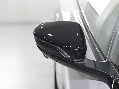 2025�� 600 ��ѡ��