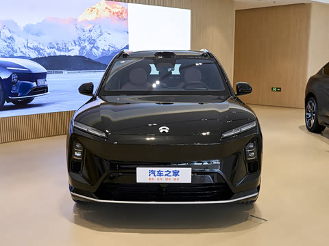 2026�� 100kWh