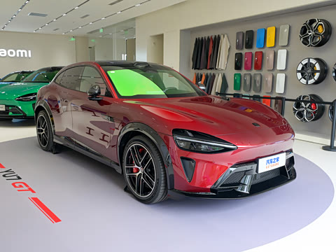 2026�� GT