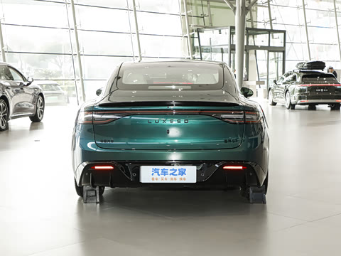 2026�� Ultra (192�߼����״