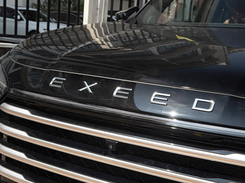 2026�� 400T ��������� 7��