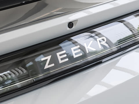 2026�� 103������ ����������