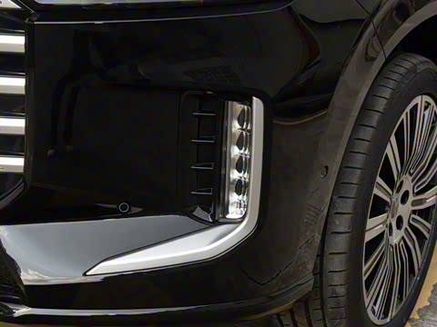 2026�� 400T ��������� 7��