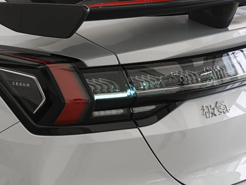 2026�� 103������ ����������