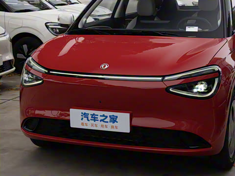 2026�� ���Ŀ� 330Plus