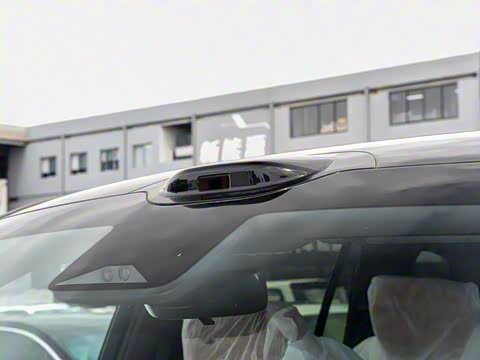 2025�� 230km ����̽����