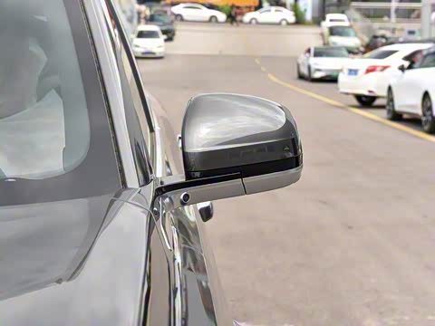 2025�� 230km ����̽����