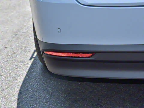 2025�� ��׼��