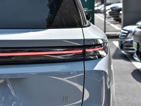 2025�� ��׼��