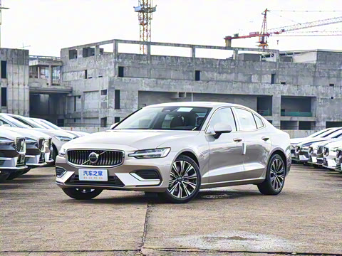 2026�� B4 ��Զ������