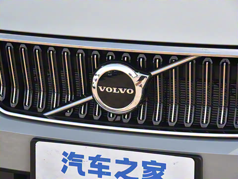 2026�� B3 ��Զ������