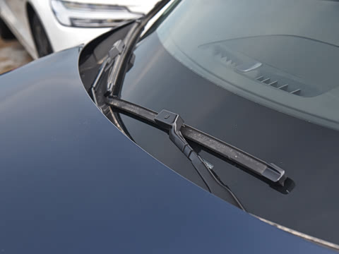 2026�� B4 ��Զ������