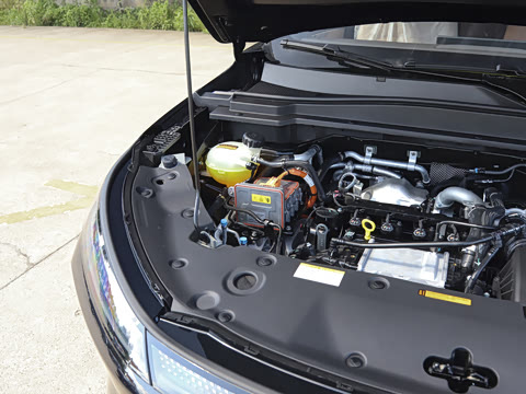 2025�� 185KM�����