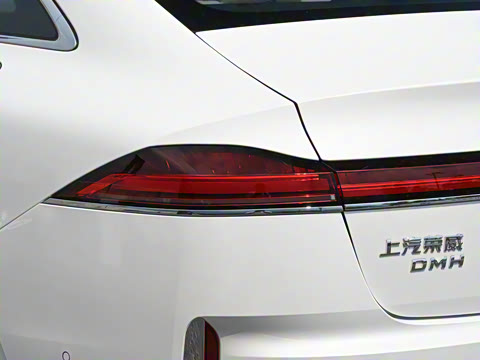 2025�� 160km������