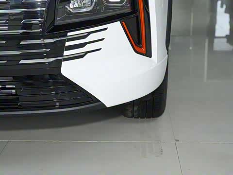 2025�� 120km ���ܰ�